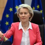 Новини бізнесу - ЄК оприлюднила план позики Україні на &euro;90 млрд