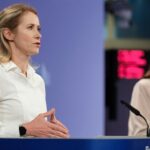 Новини світу - ЄС готує 20-й пакет санкцій проти РФ на лютий