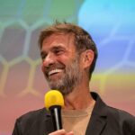 Новини спорту - Юрген Клопп готовий думати за тренерство у збірній Німеччини чи Реал Мадрид