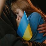 Новини України - З окупації повернули трьох дітей