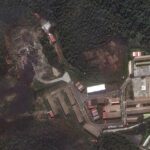 Новини світу - Зʼявились супутникові знімки з наслідками ударів США по Венесуелі