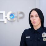 Погрози, побиття та шантаж дитиною: поліцейські припинили діяльність банди вимагачів