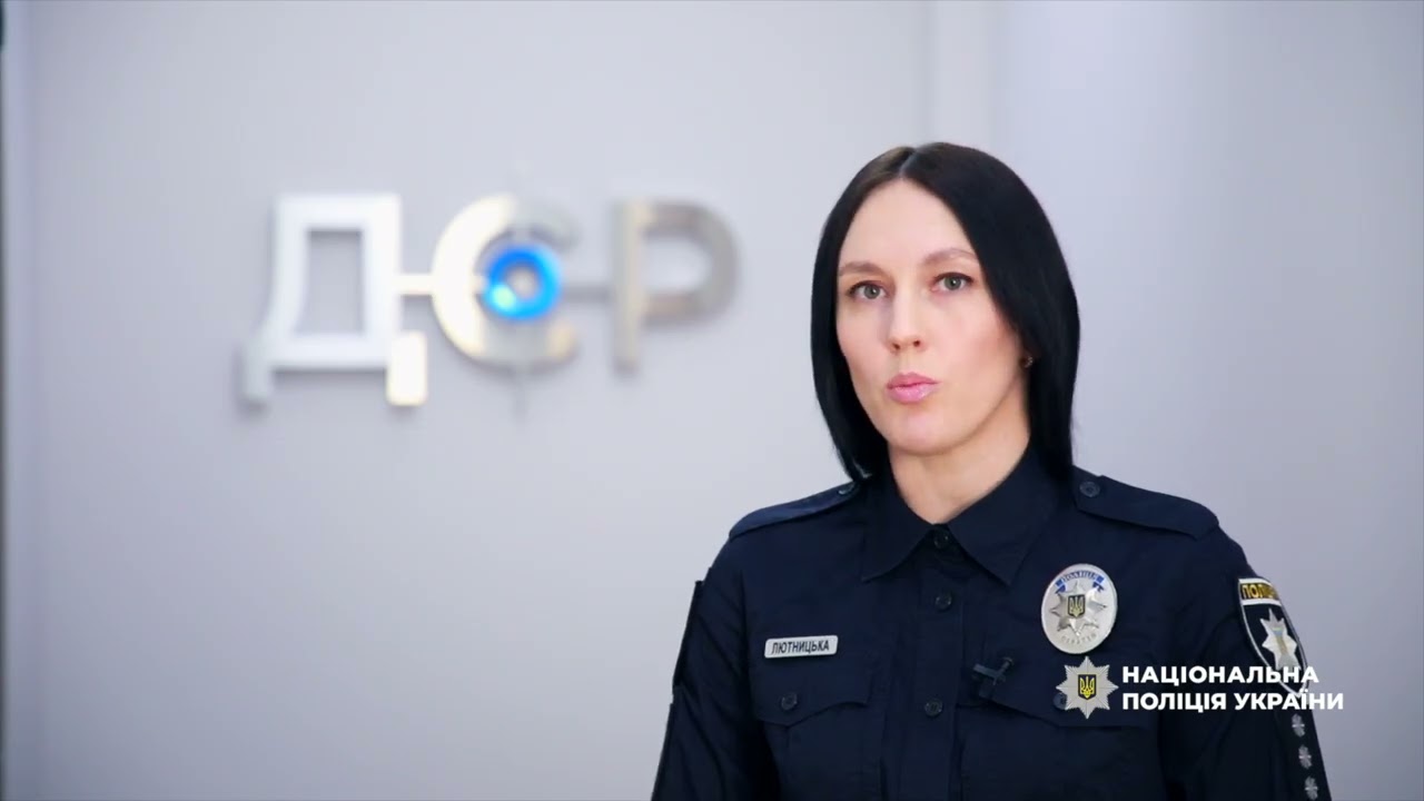 Погрози, побиття та шантаж дитиною: поліцейські припинили діяльність банди вимагачів