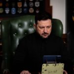 Новини України - Зеленський відповів Трампу щодо перешкоди до миру