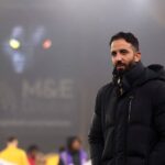 Новини спорту - Зміна тренерів після Фергюсона коштувала Манчестер Юнайтед 100 млн фунтів