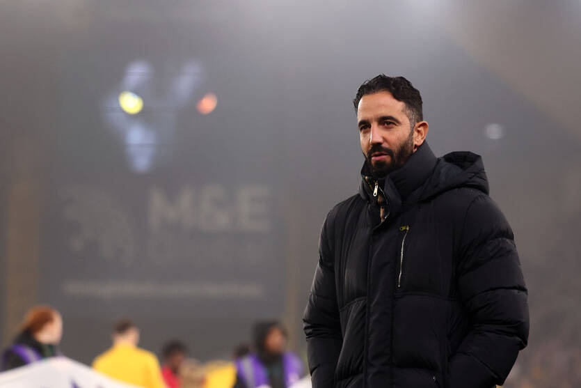 Новини спорту - Зміна тренерів після Фергюсона коштувала Манчестер Юнайтед 100 млн фунтів